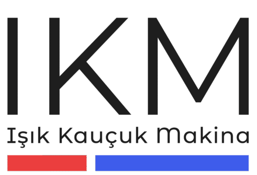 IKM